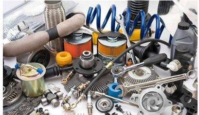 张小亮引领创新 北京汽配网商城正式上线，诚邀全国商户加盟合作