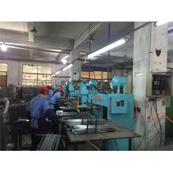 元晟科技 专业不锈钢自动焊接机厂家，提供在线咨询与全方位技术服务