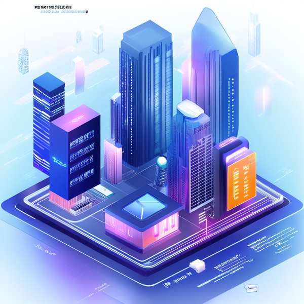 上海企业技术咨询 驱动创新的专业解决方案与技术服务