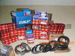 贵阳优质汽车配件减速机与安顺搅拌车液压系统生产厂家推荐