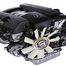 汽车配件 安全驾驶与车辆保养的关键