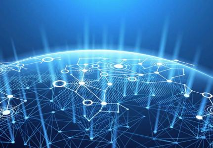 推进区块链技术开发合理化，先达区块链为创业者引路